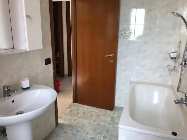 La Casetta